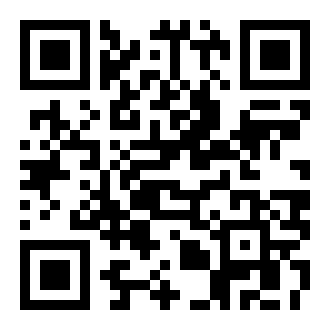 QR code to firestreams.co