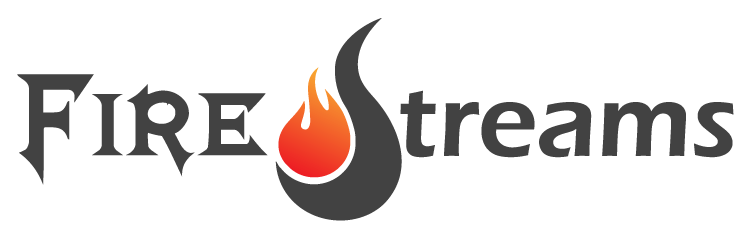 FireStreams.Co